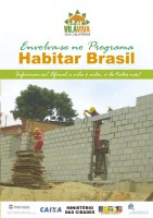 /album/folder-e-folheto/hbb-folder-o-que-e-o-habitar-brasil-1-jpg/